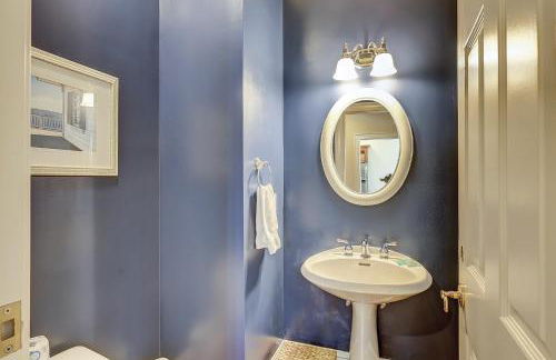 Beckenham 117 - Foto 13