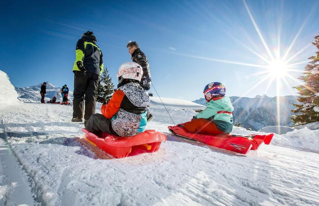 Stachelbeere OG - Foto 18