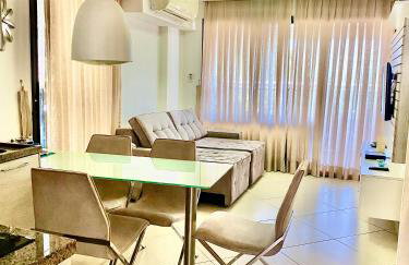 Landscape Beira Mar Vista Mar - Foto 5