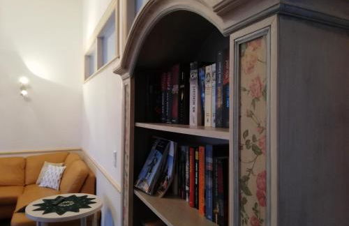 Oderbruchhütte - Photo 6