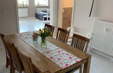 Op'n Dörp Apartments - Foto 35