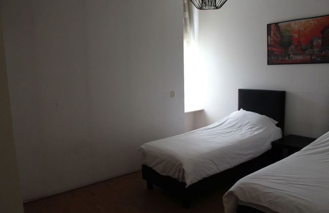 MyCityLofts - Schiekade - Photo 6