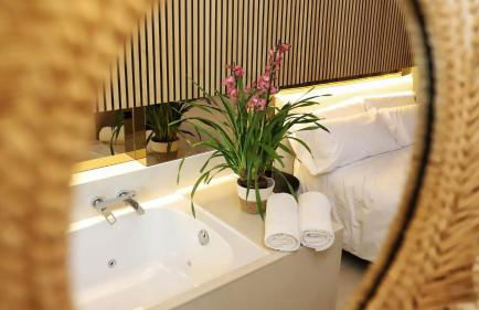 Les Cases del Mar - Foto 6