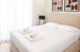 Suite Room 33 Ioannina - Foto 33