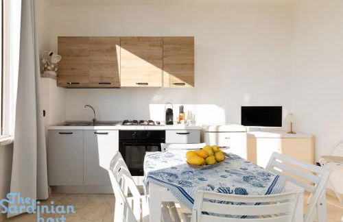 Few steps from the sea - Foto 10