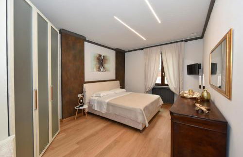 Belvedere Campanon - Foto 3