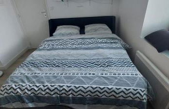 La Victoire - Foto 67