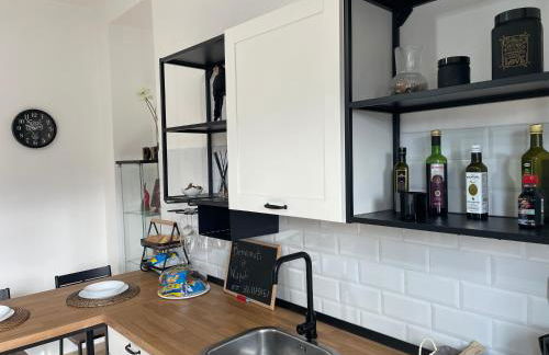 Mama House - Photo 9