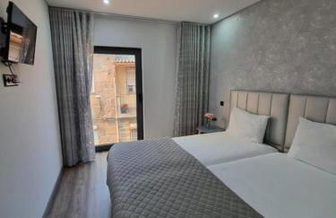 O Salgueiro - Foto 60