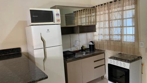 Casa Esplanada - Foto 3