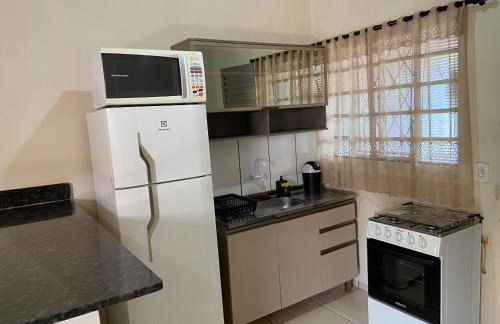 Casa Esplanada - Foto 3