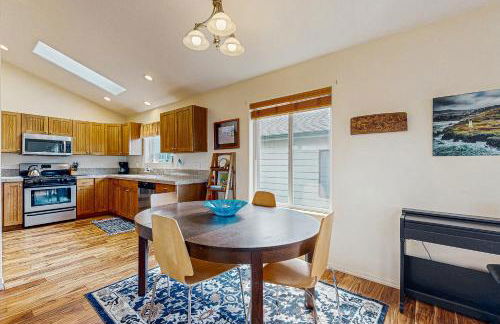 High Street Retreat - Foto 7