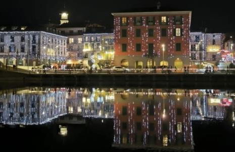 Wellness Home Sarnico - Foto 44