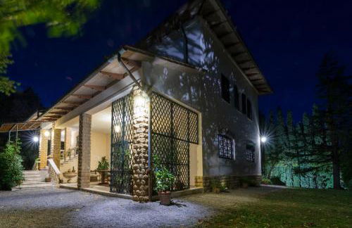 La Trifoglietta - Foto 6