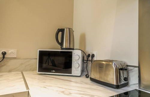 Le Palm Appartement élégant & Design En Bord Rivière - Foto 26