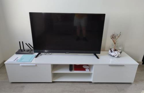 Porto à Vista - Photo 13