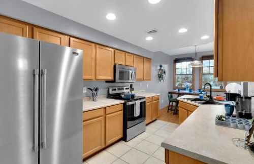 Kindroot 5 - Foto 16