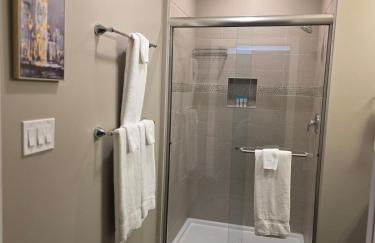 Midtown Hideaway - Foto 7