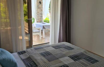 Villa Amalia Apartments - Foto 51