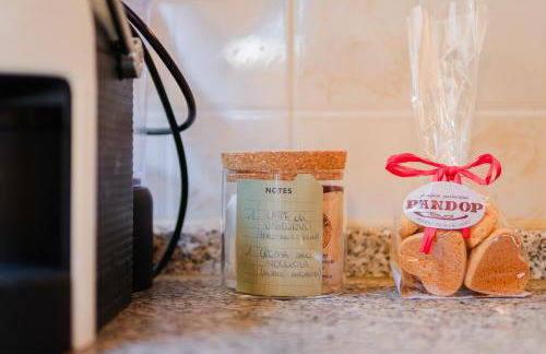 Residenza Garibaldi - Foto 44