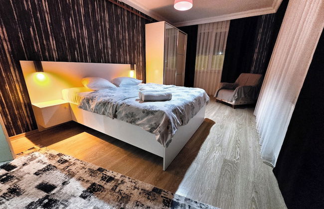 Alme Suite - Foto 24