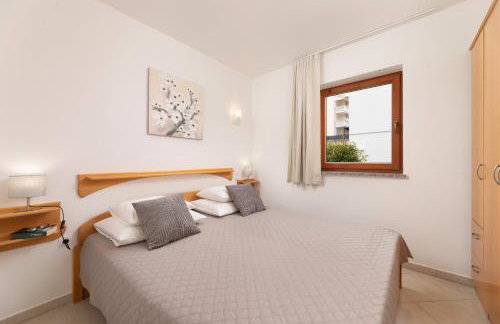 Apartments Kvarner 2 - Foto 14