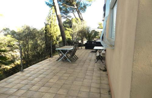 Aqui siem ben - Photo 11