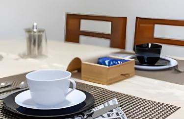 Suite, 2quartos, cozinha completa, varandão, 2 vagas de garagem - Foto 9