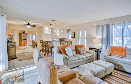 Venice Seaside - Foto 1