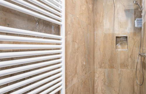 Ferienwohnung Sophie Stecker - Foto 21