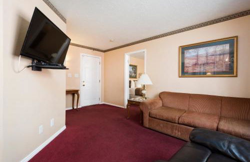 The Kimball at Temple Square - Foto 84