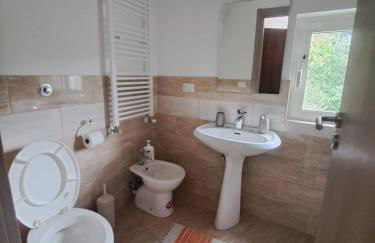 La Casa nel Bosco Rocchetta a Volturno - Foto 17