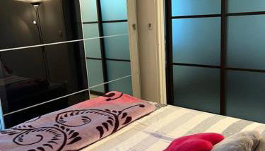 Appartement - Foto 4