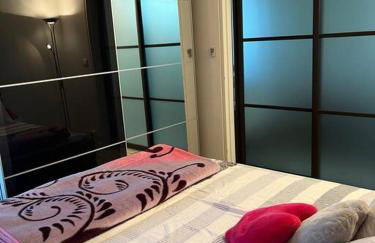 Appartement - Foto 4