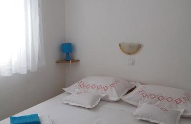 Apartment Fortuna - Foto 11