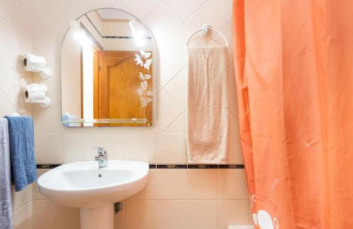 Live La Caleta Salinas Mar de Plata - Foto 21