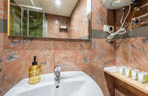 Conjunto Playa del Palo - Photo 56