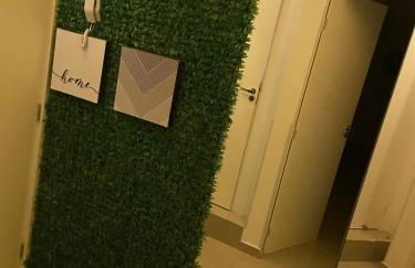 Comfort and convenience in prime location - Foto 10