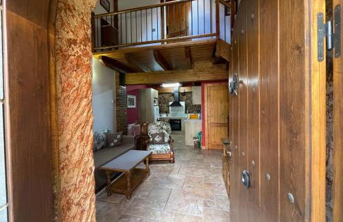 Can Llorenç - Foto 84