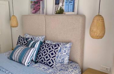 Sunrise condo - Foto 18