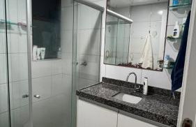 Monteiro HOME SERVICE - Foto 12