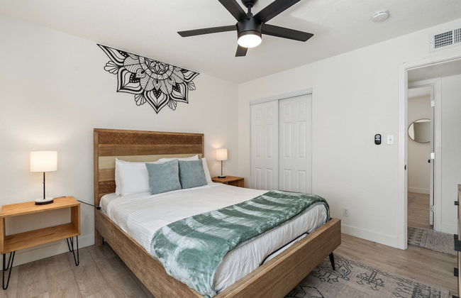 Sunfit Dreams - Photo 2