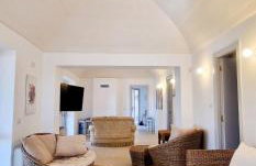 Villa Quaranta - Foto 6