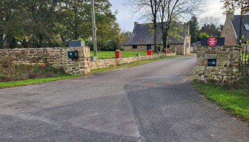 Maison Bretonne avec grand terrain - Foto 2