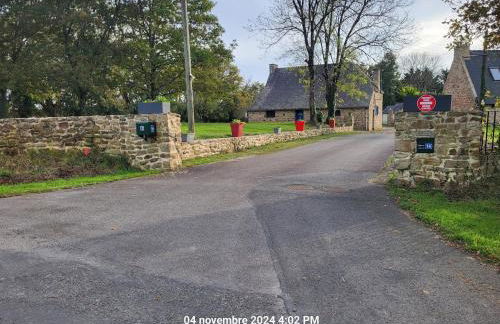 Maison Bretonne avec grand terrain - Foto 2