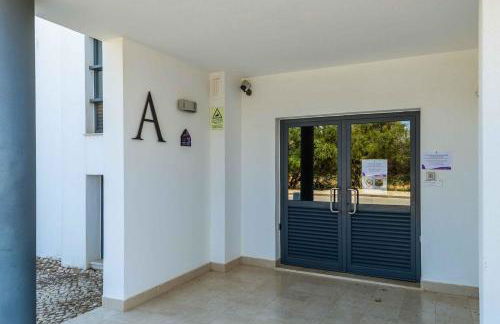 Vista das Ondas by Algarneto - Foto 48