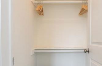 Stylish DTLA Home With Views - Foto 19