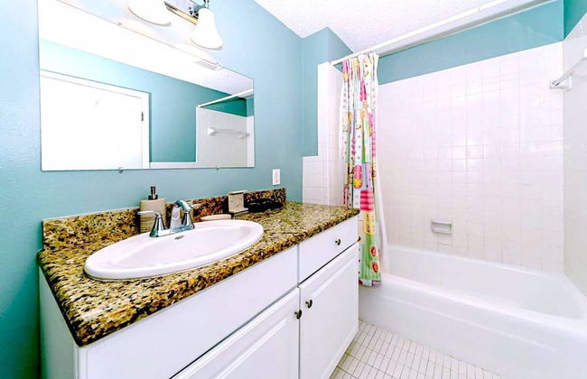 Island Dreams Sandy Toes #1 - Foto 6