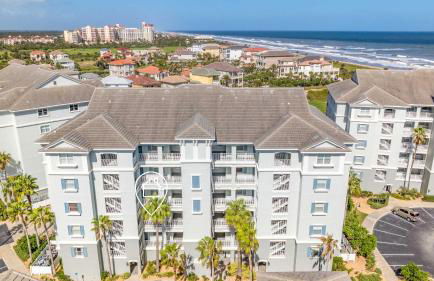 Sun Sand & Serenity - 3BR Ocean View Oasis - Foto 79