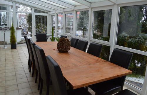 Burgauer Hof - Foto 38